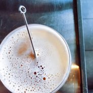 Where You Should Be Drinking on U Street: Service Bar DC