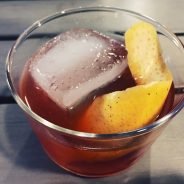 Where You Should Be Drinking: Hank’s on The Wharf